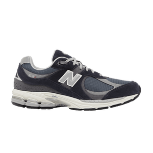 New Balance 2002R 'Eclipse Raincloud'