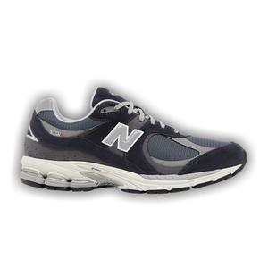 New Balance 2002R 'Eclipse Raincloud'
