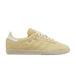 adidas Samba 'Almost Yellow'
