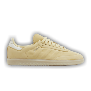 adidas Samba 'Almost Yellow'