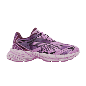 Pleasures x Puma Velophasis 'Overdye'
