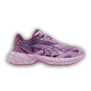 Pleasures x Puma Velophasis 'Overdye'