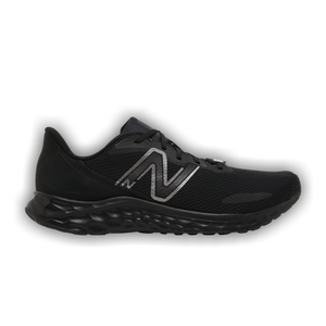 New Balance Fresh Foam Arishi v4 'Black Metallic'