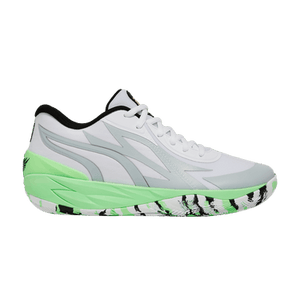 Puma MB.02 Lo 'LaMel-O'