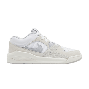 Air Jordan Stadium 90 'White Neutral Grey'