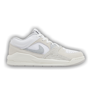 Air Jordan Stadium 90 'White Neutral Grey'