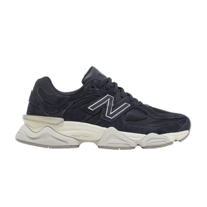 New Balance 9060 'Eclipse Navy'