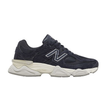 New Balance 9060 'Eclipse Navy'