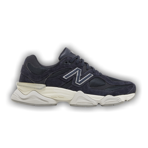 New Balance 9060 'Eclipse Navy'