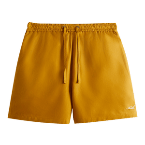 Kith Thompson Active Short 'Flash'