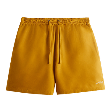 Kith Thompson Active Short 'Flash'