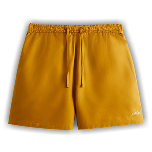 Kith Thompson Active Short 'Flash'