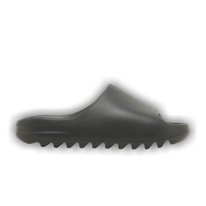 adidas Yeezy Slides 'Dark Onyx'