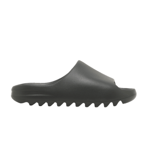 adidas Yeezy Slides 'Dark Onyx'