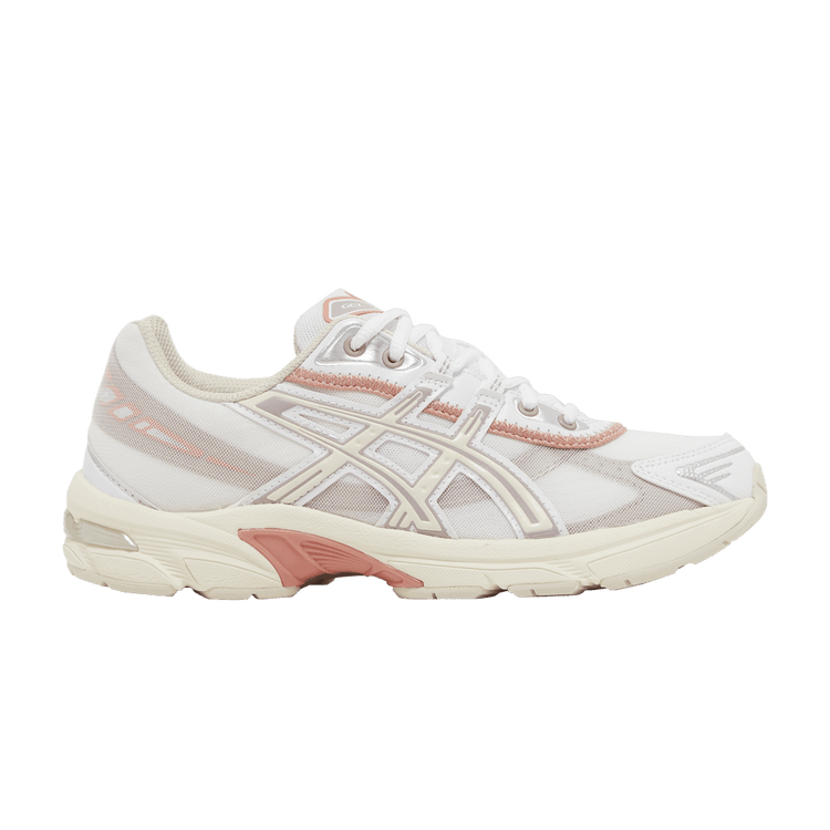 ASICS Wmns Gel 1130 RE 'White Oatmeal' 1202A398 101