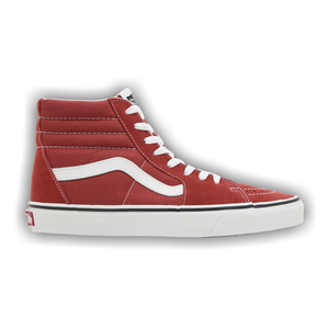 Vans Sk8-Hi 'Bossa Nova'