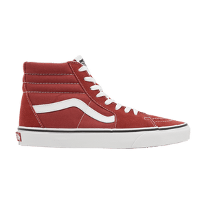 Vans Sk8-Hi 'Bossa Nova'