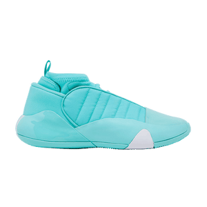 adidas Harden Vol. 7 'Flash Aqua'