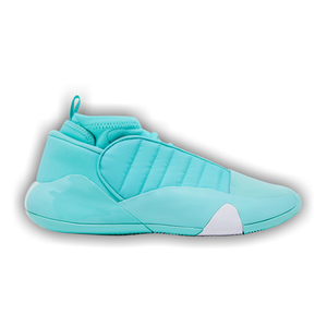 adidas Harden Vol. 7 'Flash Aqua'