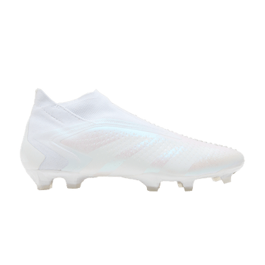 adidas Predator Accuracy+ FG 'Pearlized Pack'