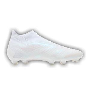 adidas Predator Accuracy+ FG 'Pearlized Pack'