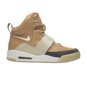 Nike Air Yeezy 'Net'