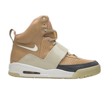 Nike Air Yeezy 'Net'