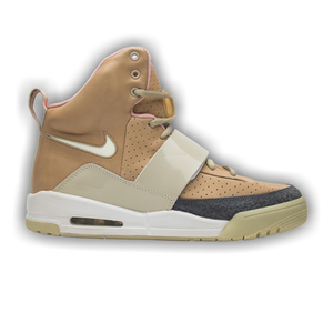 Nike Air Yeezy 'Net'