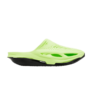 Matthew M. Williams x Nike 005 Slide 'Volt'