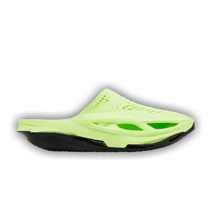 Matthew M. Williams x Nike 005 Slide 'Volt'