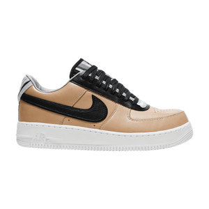 Nike Air Force 1 SP 'Tisci'