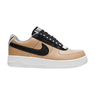 Nike Air Force 1 SP 'Tisci'