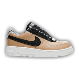 Nike Air Force 1 SP 'Tisci'