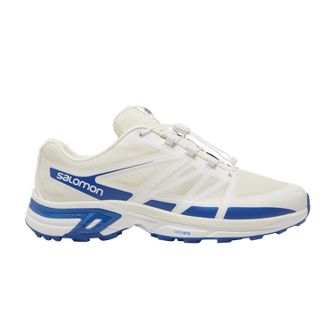 JJJJound x Salomon XT-Wings 2 'Lapis Blue'