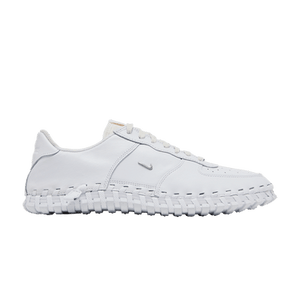 Jacquemus x Nike Wmns J Force 1 Low LX SP 'White'