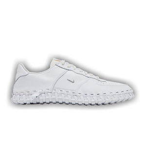 Jacquemus x Nike Wmns J Force 1 Low LX SP 'White'