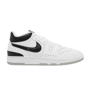 Nike Mac Attack QS SP 'White Black'