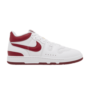 Nike Mac Attack QS SP 'Red Crush'