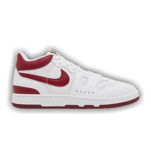 Nike Mac Attack QS SP 'Red Crush'