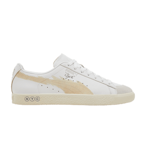 Extra Butter x Puma Clyde 'NYC'