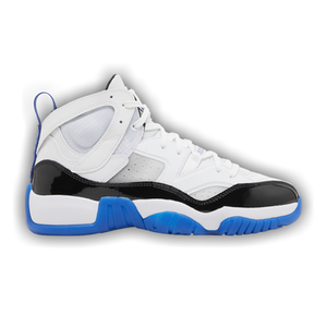 Air Jordan Jumpman Two Trey 'Concord Royal'
