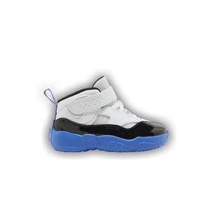 Air Jordan Jumpman Two Trey TD 'Concord Royal'