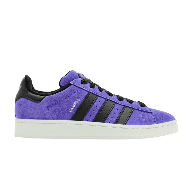 adidas Campus 00s 'Energy Ink Black' HQ8710
