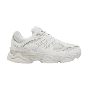 New Balance 9060 Big Kid 'Reflection'