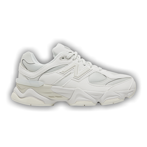 New Balance 9060 Big Kid 'Reflection'