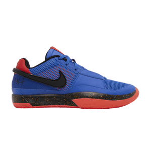 Nike Ja 1 EP 'Hunger'