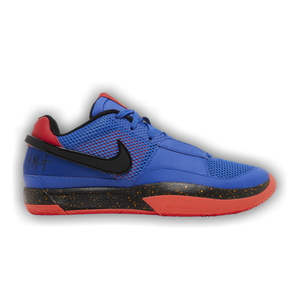 Nike Ja 1 EP 'Hunger'
