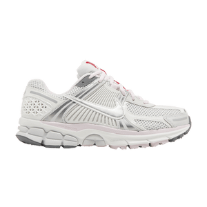 Nike Wmns Air Zoom Vomero 5 '520 Pack - Pink Foam'