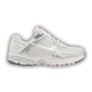 Nike Wmns Air Zoom Vomero 5 '520 Pack - Pink Foam'