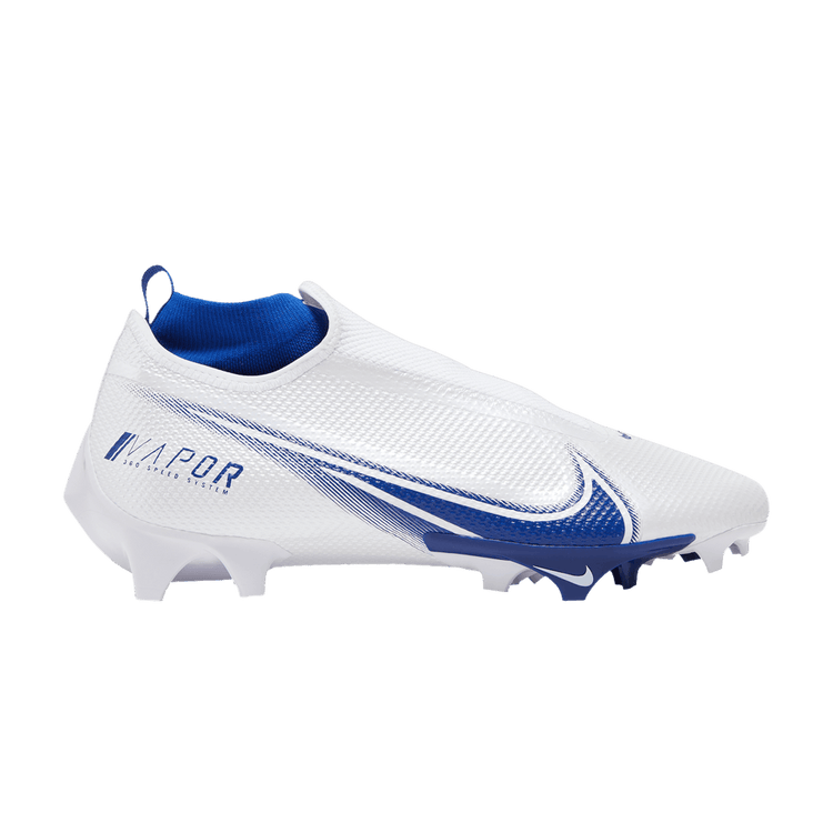 Nike Vapor Edge Pro 360 'White Game Royal' CV6345 107